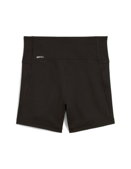 Puma 525897 01_2