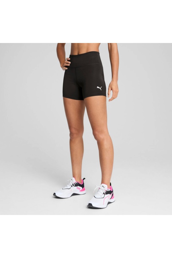 Puma 525897 01_5