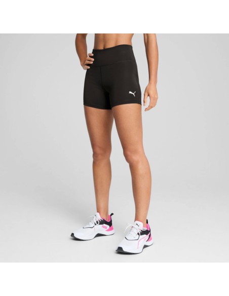 Puma 525897 01_5