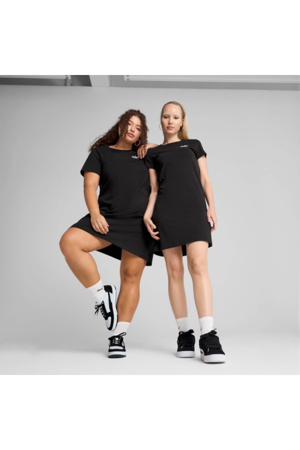 Puma 684974 01_5