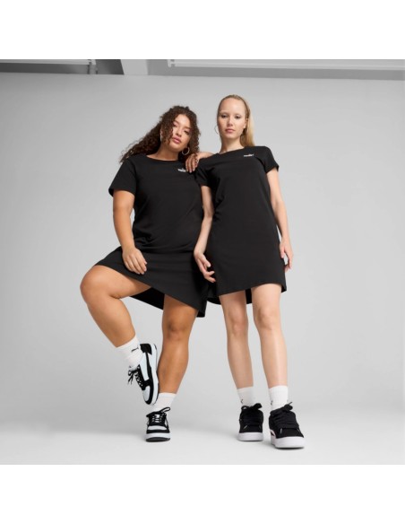 Puma 684974 01_5