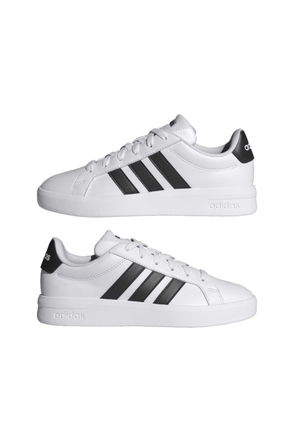 Adidas JP9365 white_1
