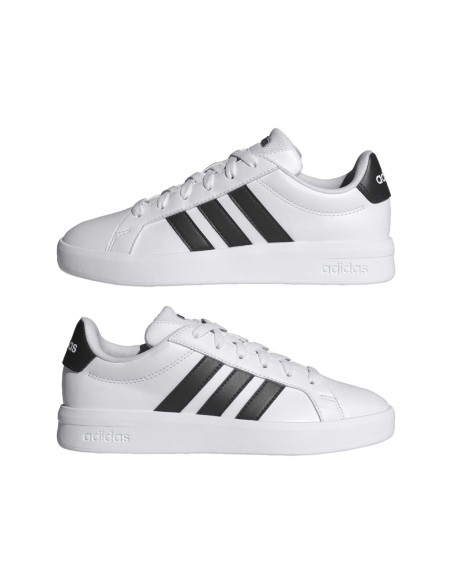 Adidas JP9365 white_1