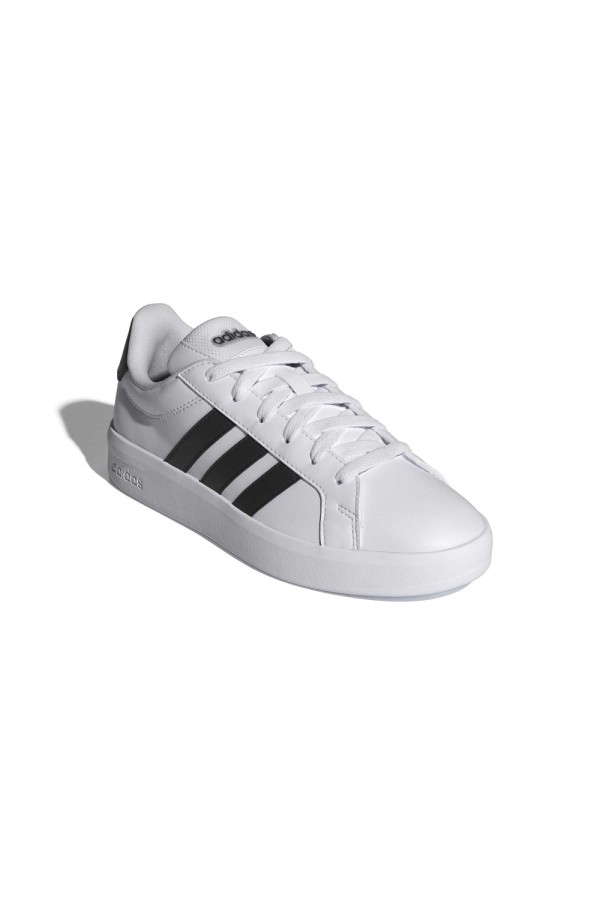 Adidas JP9365 white_2