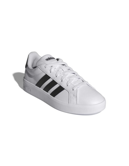 Adidas JP9365 white_2