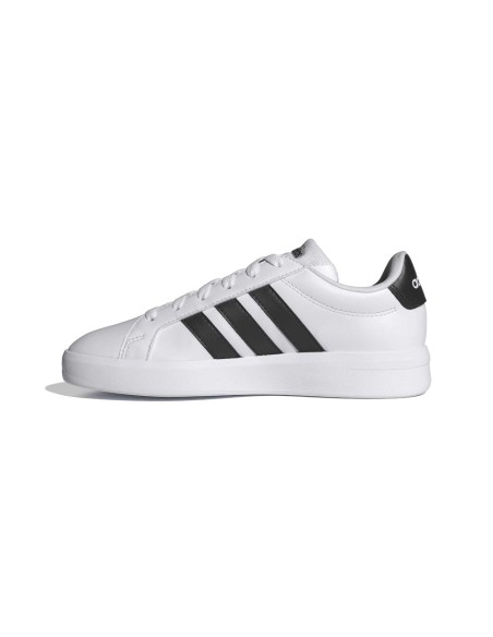 Adidas JP9365 white_3
