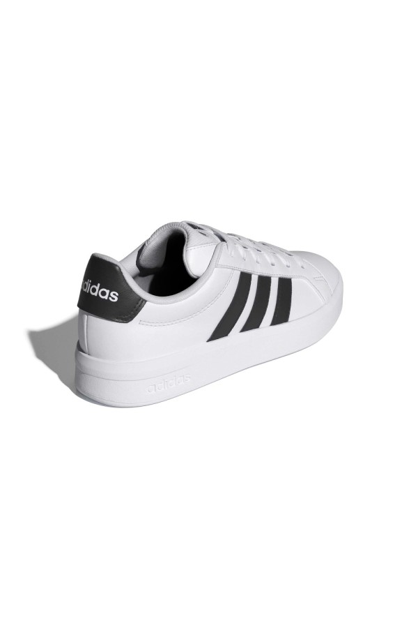 Adidas JP9365 white_4