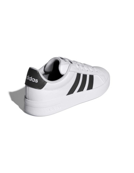 Adidas JP9365 white_4