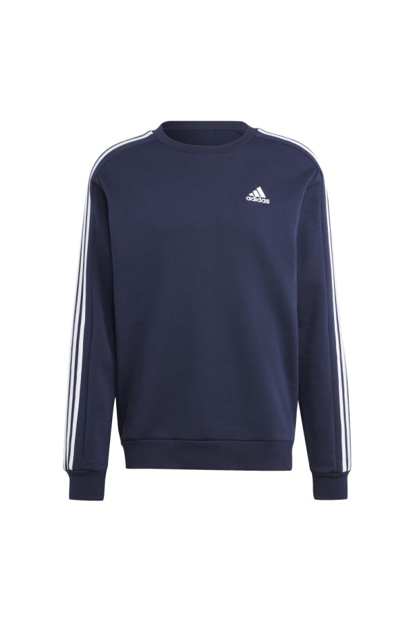 Adidas IJ6469 ink_1