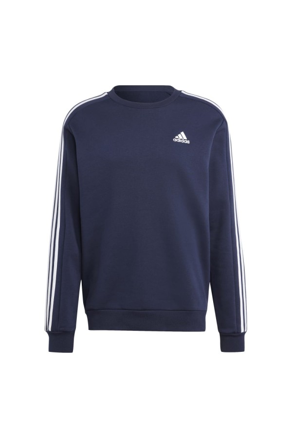 Adidas IJ6469 ink_2