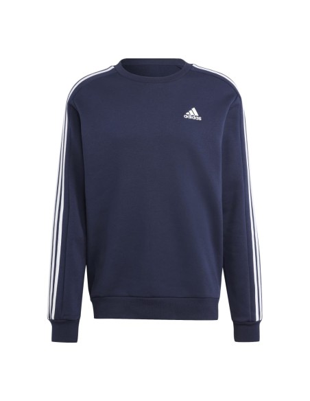 Adidas IJ6469 ink_2