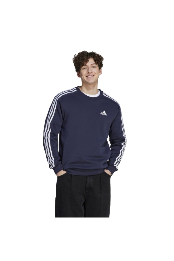 Adidas IJ6469 ink_3