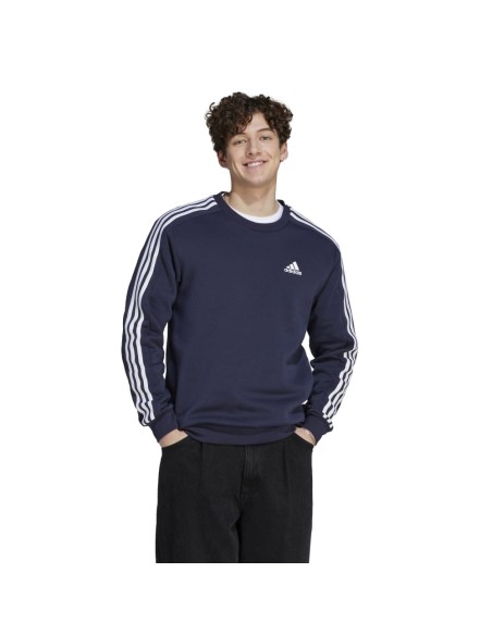 Adidas IJ6469 ink_3