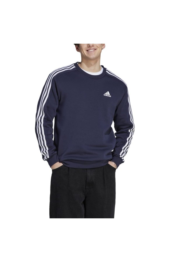 Adidas IJ6469 ink_4