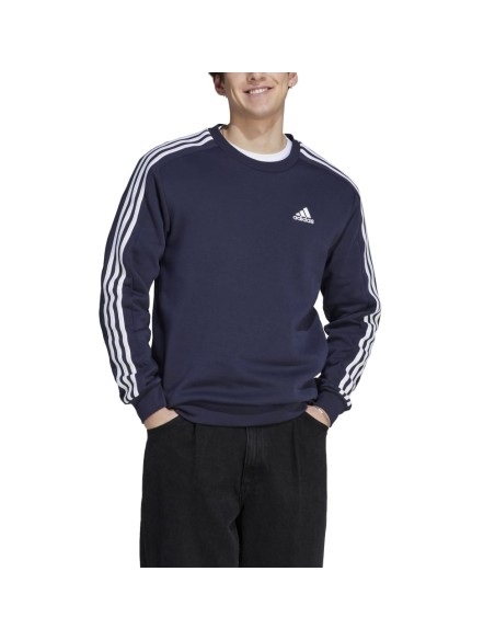 Adidas IJ6469 ink_4