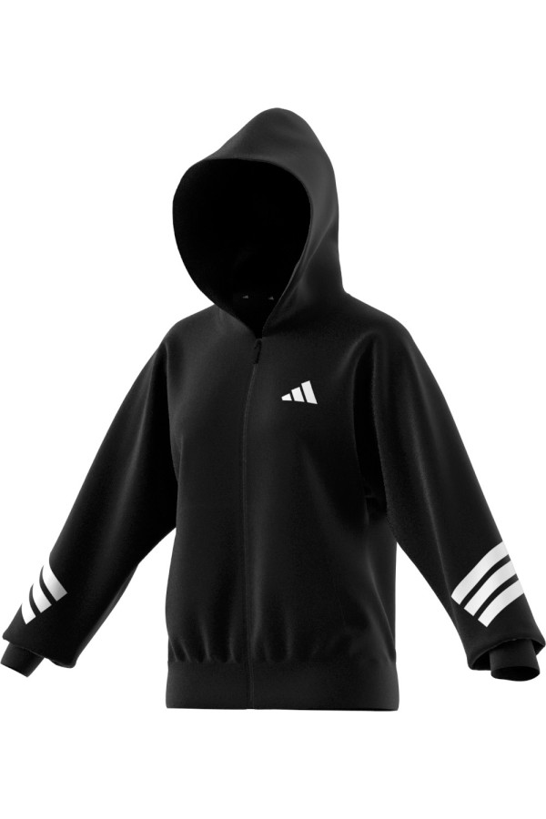 Adidas JE0171 black_1