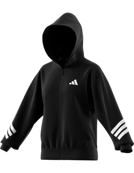 Adidas JE0171 black_1