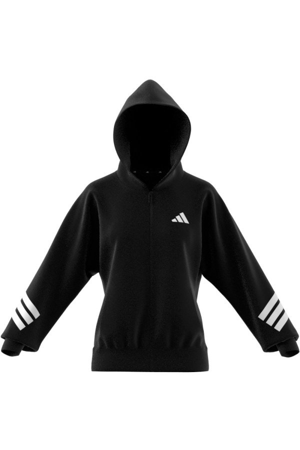 Adidas JE0171 black_1 2