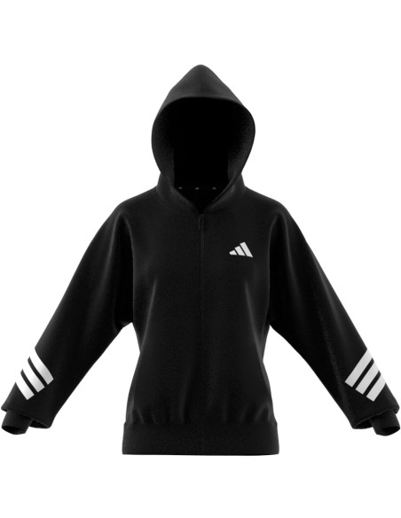 Adidas JE0171 black_2