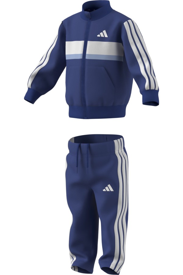 Adidas JN2235 royal_1