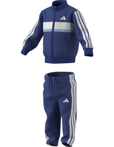 Adidas JN2235 royal_1
