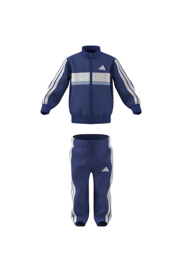 Adidas JN2235 royal_1 2