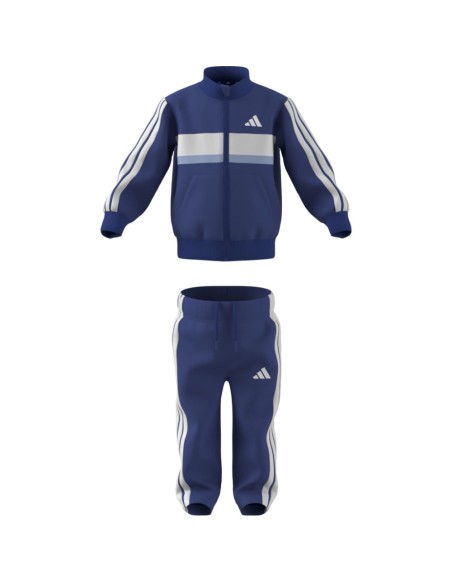Adidas JN2235 royal_2