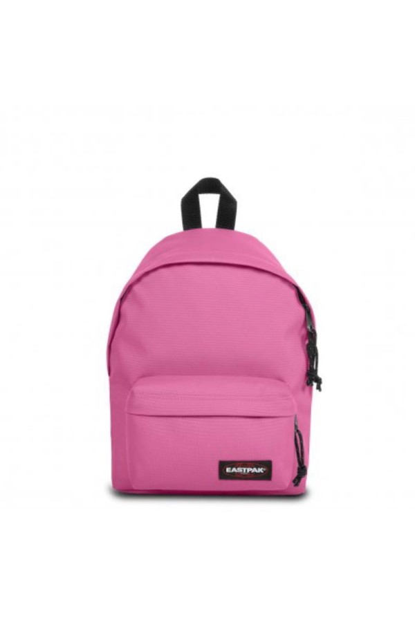 Eastpak K043 6a21_1