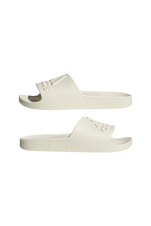 Adidas IF7370 white_1