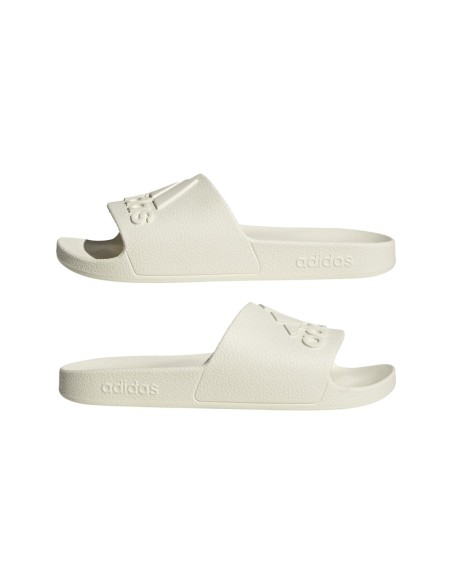 Adidas IF7370 white_1