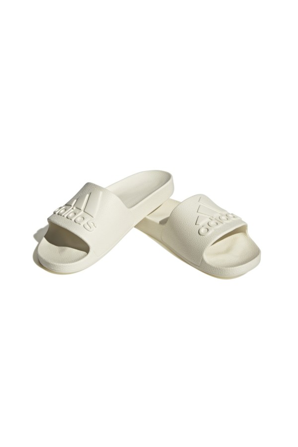 Adidas IF7370 white_1 2
