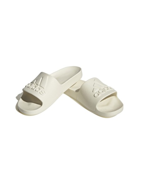 Adidas IF7370 white_2