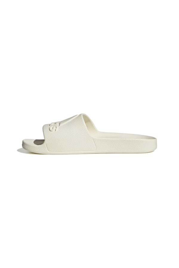 Adidas IF7370 white_3