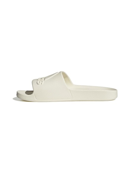 Adidas IF7370 white_3