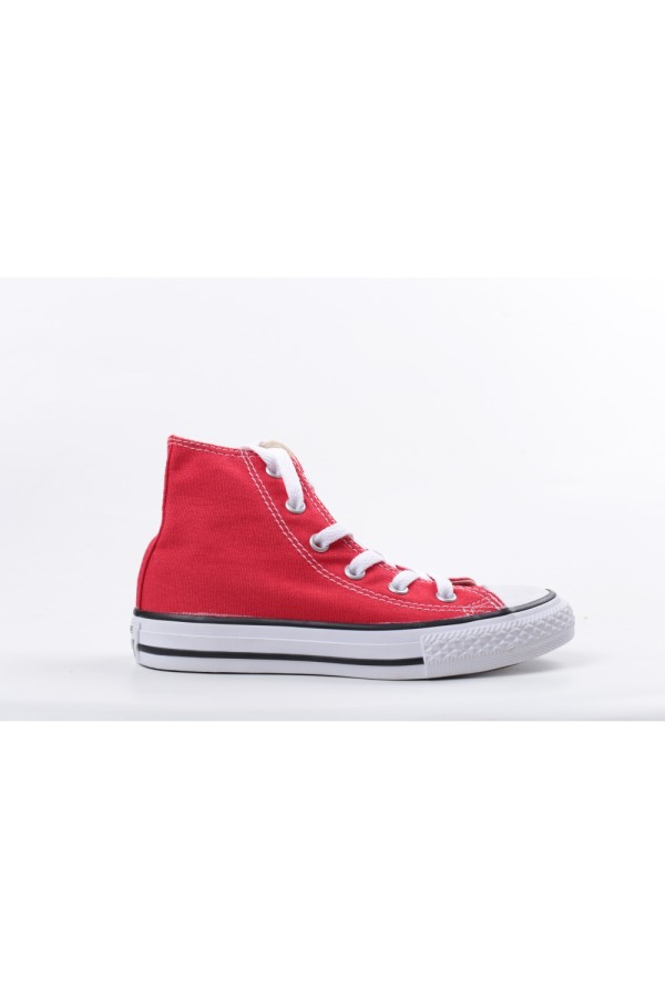 Converse 3J232 red_1