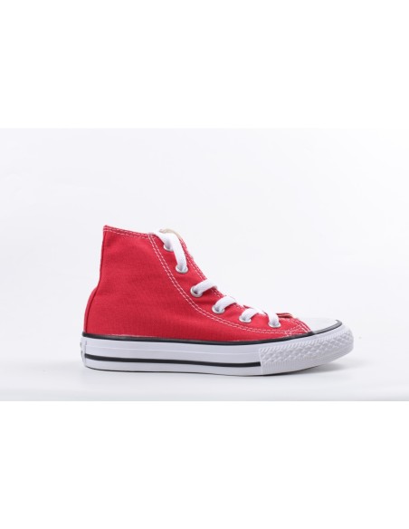 Converse 3J232 red_1