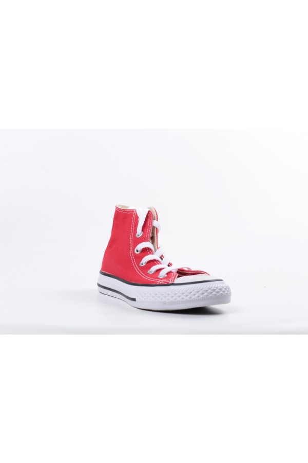 Converse 3J232 red_2