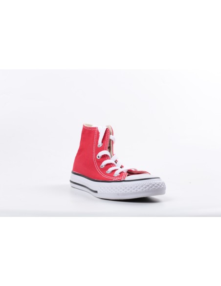 Converse 3J232 red_2