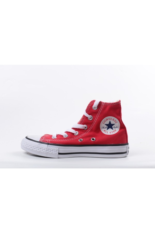 Converse 3J232 red_3