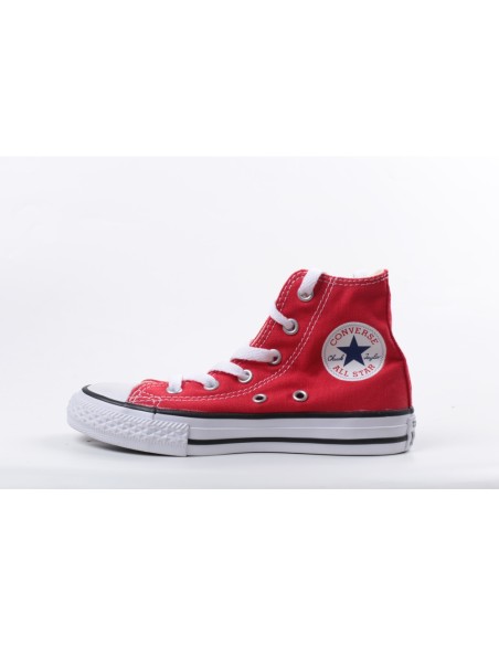 Converse 3J232 red_3