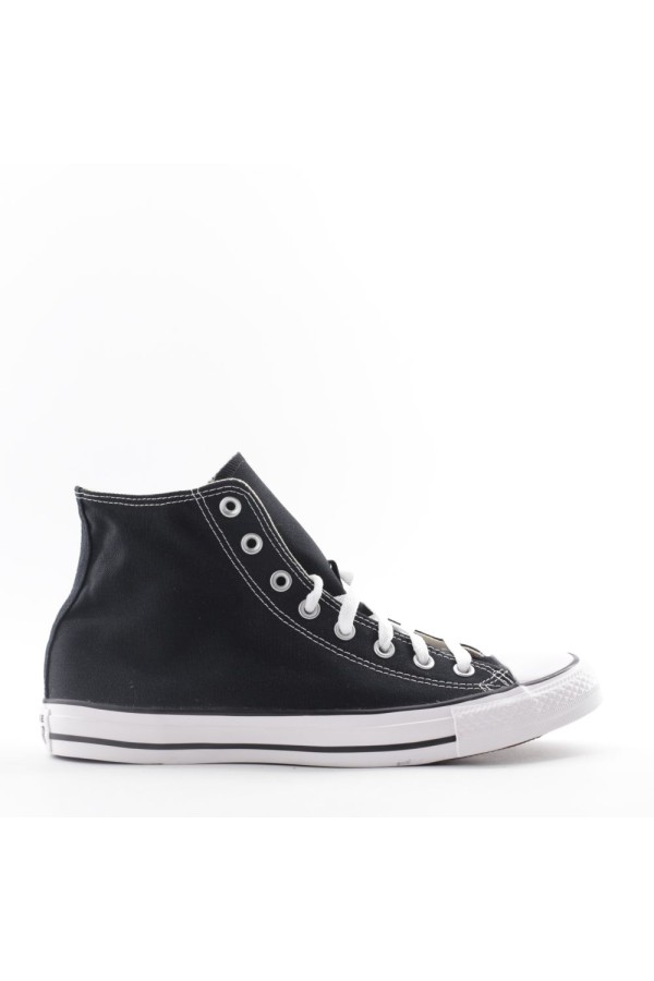Converse XM9160 black_1