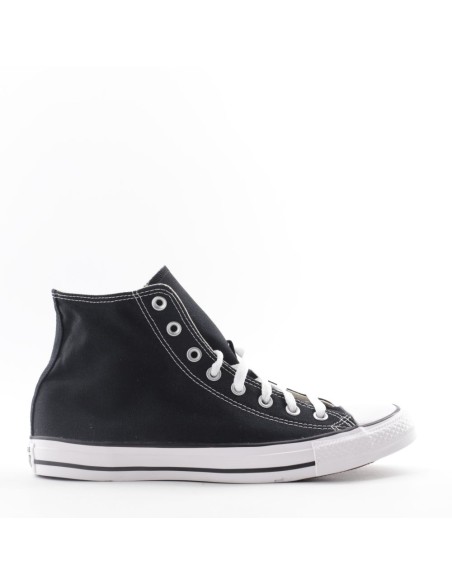Converse XM9160 black_1