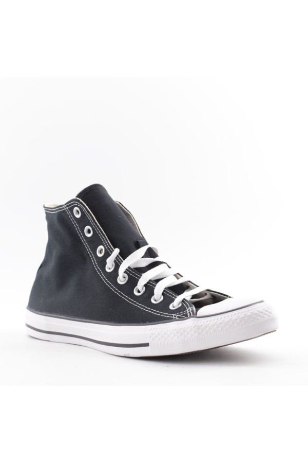 Converse XM9160 black_2