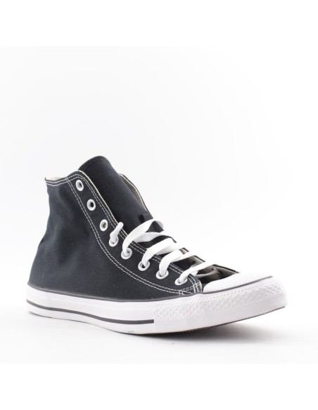 Converse XM9160 black_2