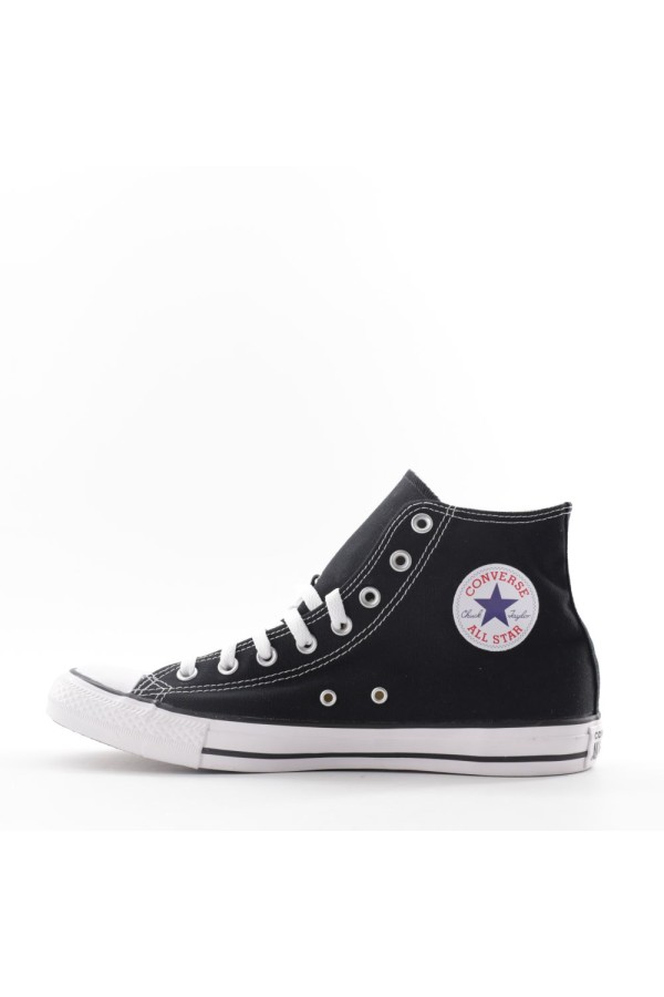 Converse XM9160 black_3