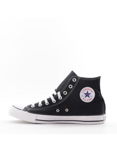 Converse XM9160 black_3