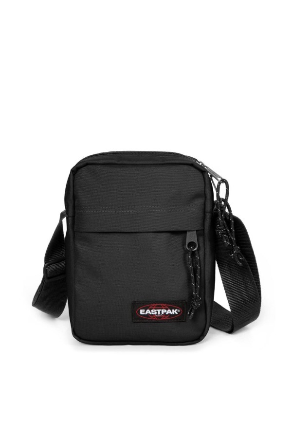 Eastpak K045 black_1