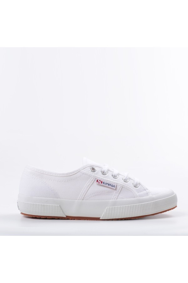 Superga S000010 white_1