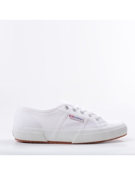 Superga S000010 white_1