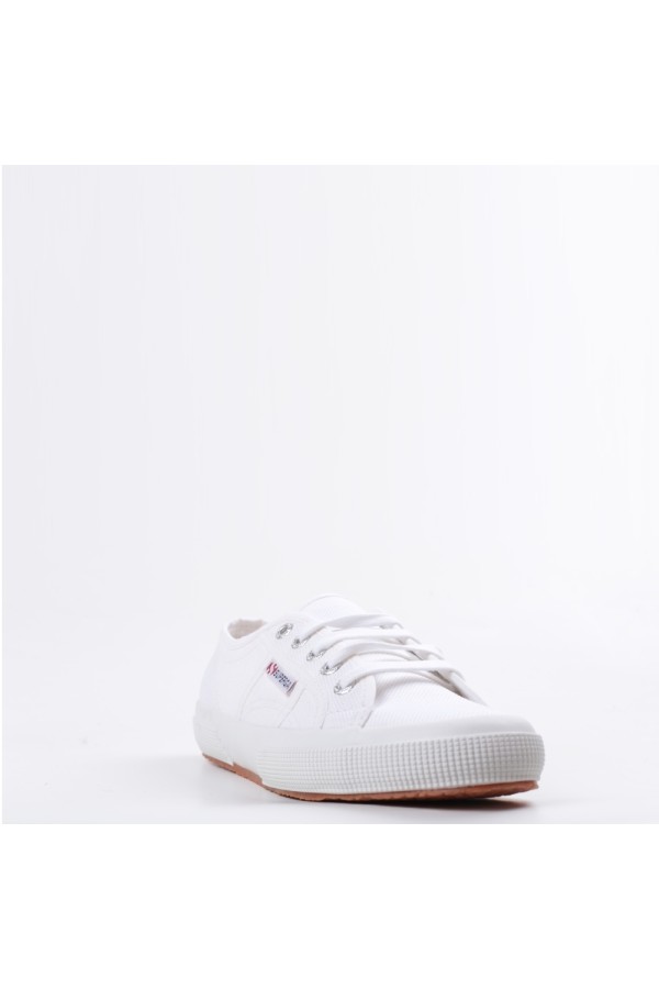 Superga S000010 white_2